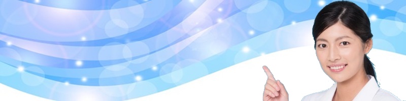 �X�e�� �R�G���U�C�� ���T�C�g